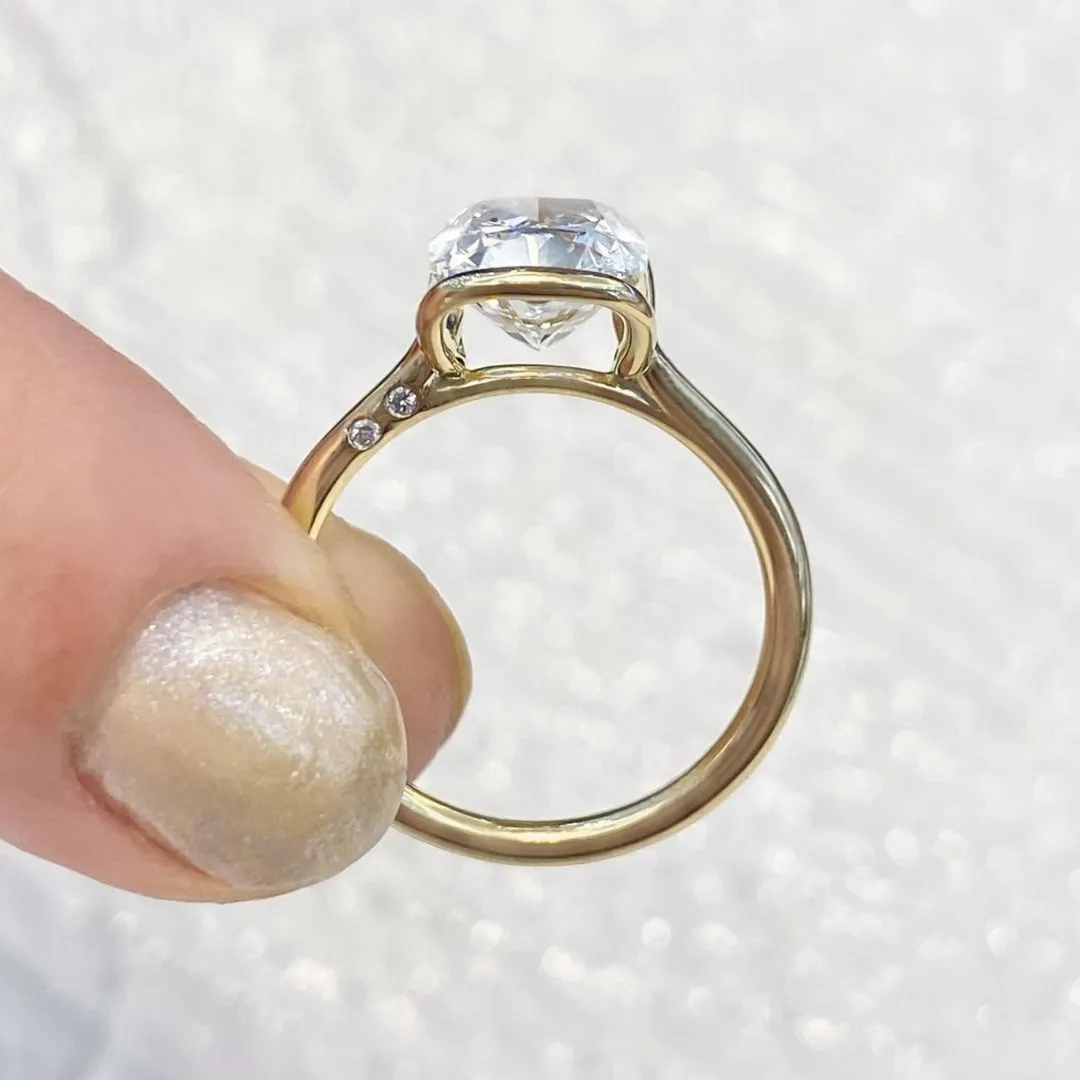 /public/photos/live/3 Stone Half Bezel Set Cushion Moissanite Engagement Ring 776 (1).webp